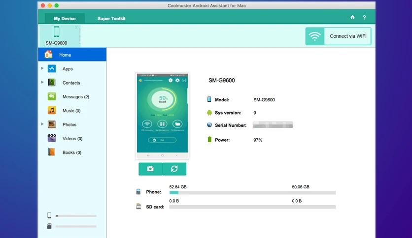 65a8d8ffae6c5-cool-muster-android-assistant-screenshot3