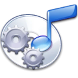 fre:ac for Mac [一款功能强大的音频转换工具]
