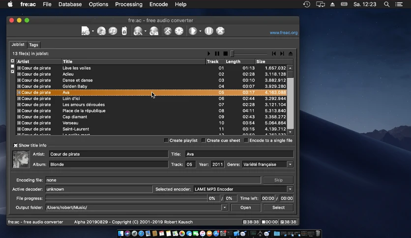 653224604a97a-robert-kausch-fre-ac-screenshot1
