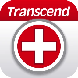 Transcend RecoveRx for Mac [轻松恢复已删除或擦除的数据]