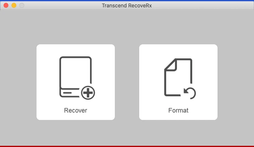 652e630b37d1d-transcend-information-recoverx-FeatureImage