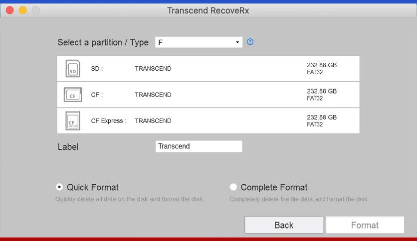 652e630899b87-transcend-information-recoverx-screenshot2