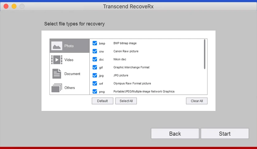 652e630a3ecd0-transcend-information-recoverx-screenshot3
