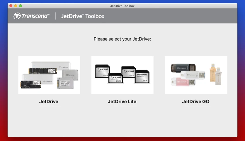 652e497d46354-jetdrive-toolbox-FeatureImage