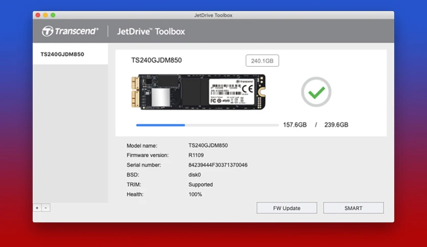 652e497cad124-jetdrive-toolbox-screenshot3