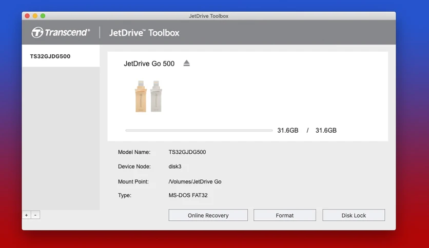 652e497ab8e7f-jetdrive-toolbox-screenshot2