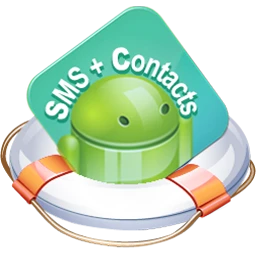 Coolmuster Android SMS + Contacts Recovery for Mac