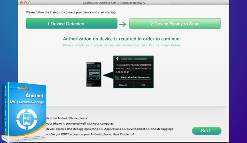 65a8f98b53dbf-cool-muster-android-sms-contacts-recovery-FeatureImage