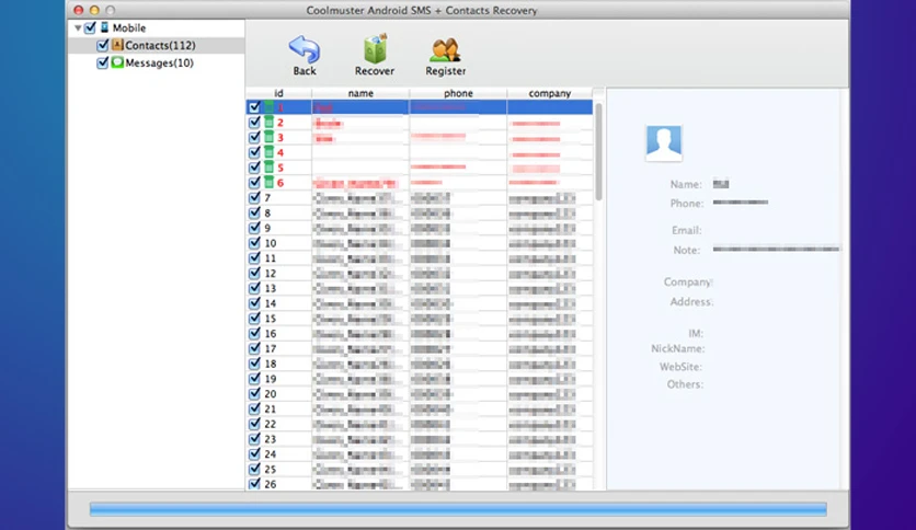 65a8f989a710a-cool-muster-android-sms-contacts-recovery-screenshot1