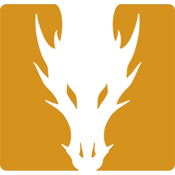 Dragonframe for Mac [定格动画电影制作的必备工具]