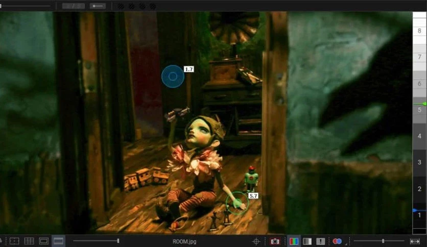 65e80d1060c56-dragonframe-screenshot3