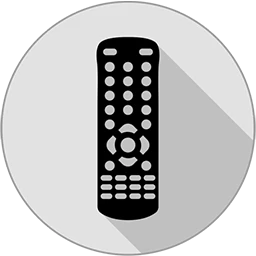 Remote Control for Harmony Hub [使用 Mac 掌控您的家庭娱乐]