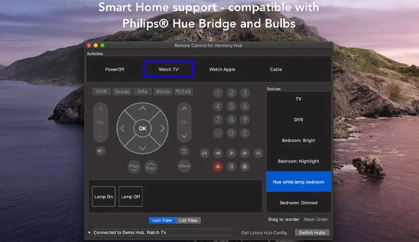 65e8312276a1f-remote-control-for-harmony-hub-screenshot1