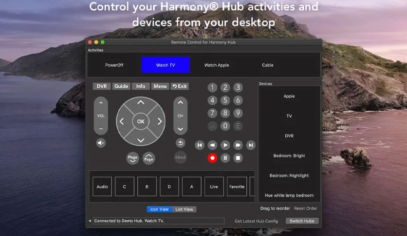 65e831a5862cb-remote-control-for-harmony-hub-screenshot3