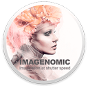 Imagenomic Realgrain for Photoshop [用于编辑图形属性的高级插件]