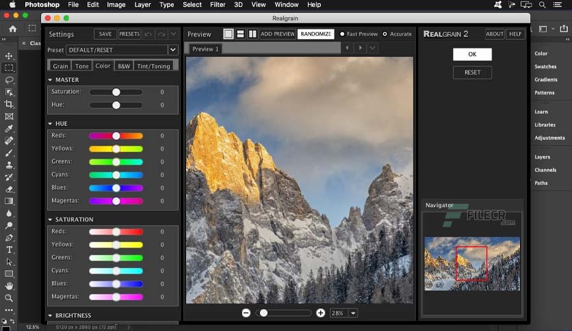 imagenomic-realgrain-for-ps-free-download-03