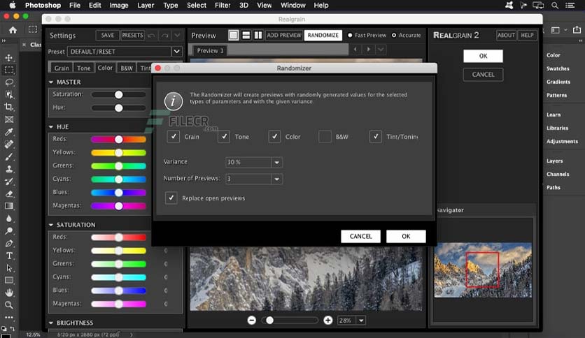 imagenomic-realgrain-for-ps-free-download-02