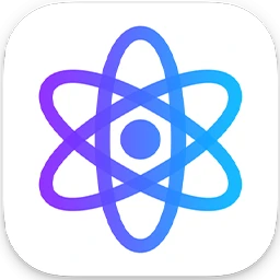 SwizzAI for Mac [来自瑞士的人工智能聊天机器人助手]