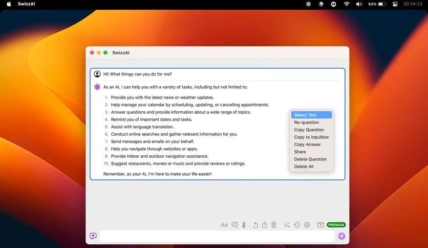 65df283b06689-swizzai-screenshot2