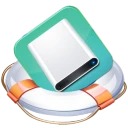 Coolmuster Data Recovery for Mac [无缝恢复丢失的文件]