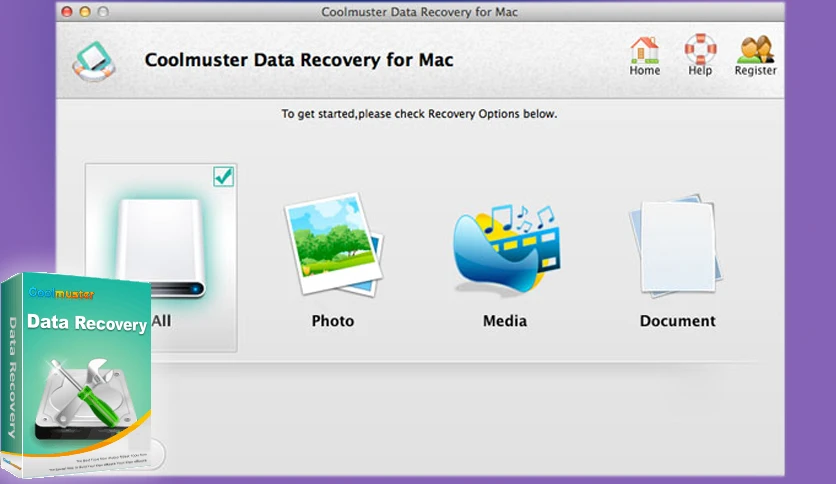 65aa5190a519f-cool-muster-data-recovery-screenshot1