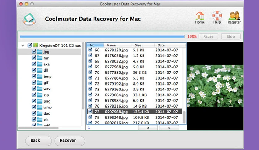 65aa5190d14c7-cool-muster-data-recovery-screenshot2