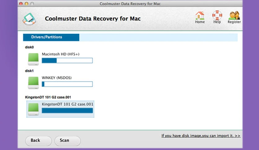 65aa51927365c-cool-muster-data-recovery-screenshot3