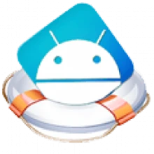 Coolmuster Lab.Fone for Android [顶级安卓数据恢复工具]
