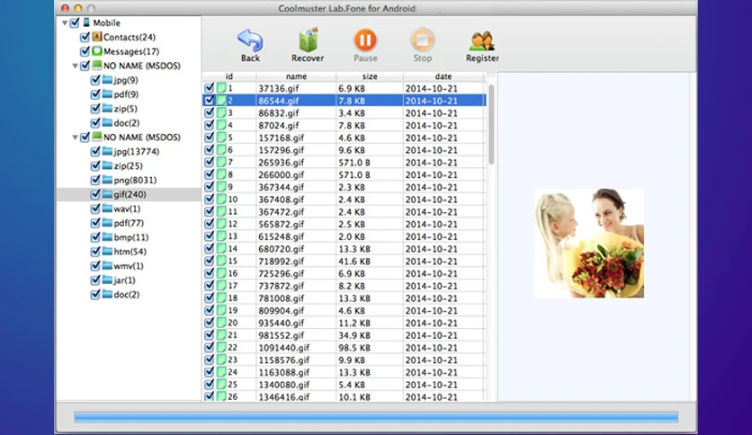 65a8f216a8c15-cool-muster-lab-fone-for-android-screenshot3