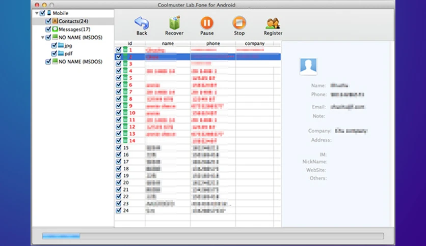 65a8f214325a0-cool-muster-lab-fone-for-android-screenshot1