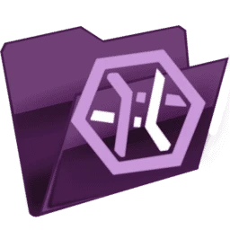 UFS Explorer Standard Recovery for Mac [用于日常数据恢复的强大助手]