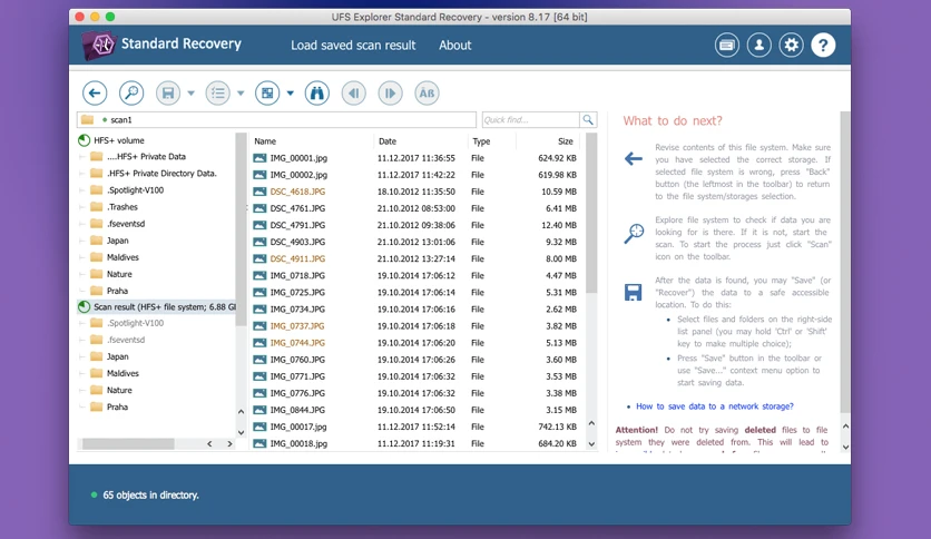 65aa6a9a6a9f0-ufs-explorer-standard-recovery-mac-FeatureImage