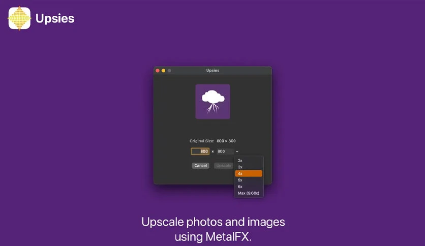 661f7004b4859-eternal-storms-upsies-screenshot2