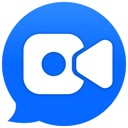 Vidline Screen Recorder Master for Mac [一款功能强大的屏幕录制工具]