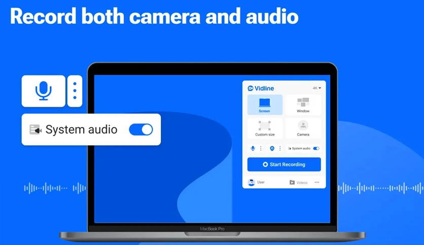 65fca0743a0db-vidline-screen-recorder-master-screenshot1