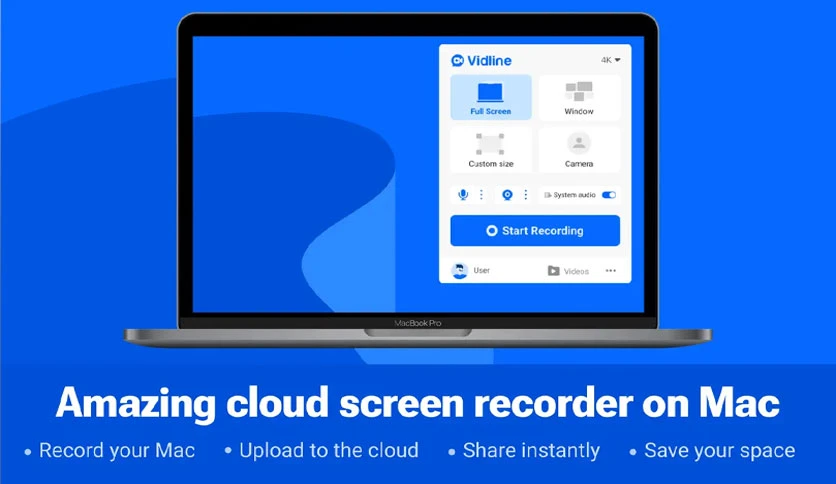 65fca0743a62a-vidline-screen-recorder-master-screenshot2