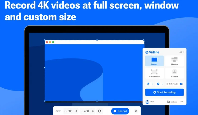 65fca07674a63-vidline-screen-recorder-master-screenshot3