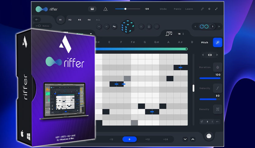 audiomodern-riffer-for-macos-free-download-01