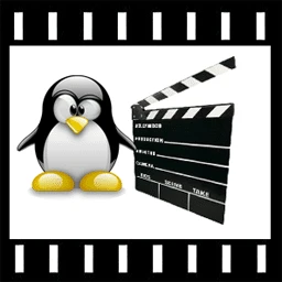 Avidemux for Mac [一款功能全面且易于使用的视频编辑工具]