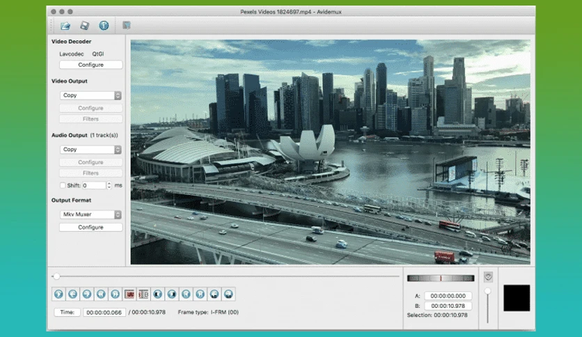 652d3275ef2bd-avidemux-mac-screenshot1