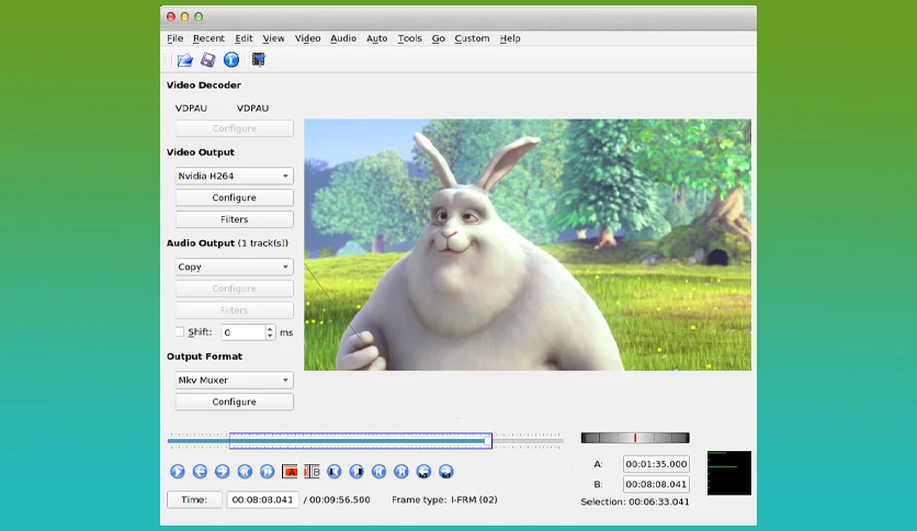 652d3391c30b5-avidemux-mac-screenshot1
