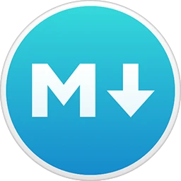 MacDown for Mac [一款适用于 macOS 的开源 Markdown 编辑器]