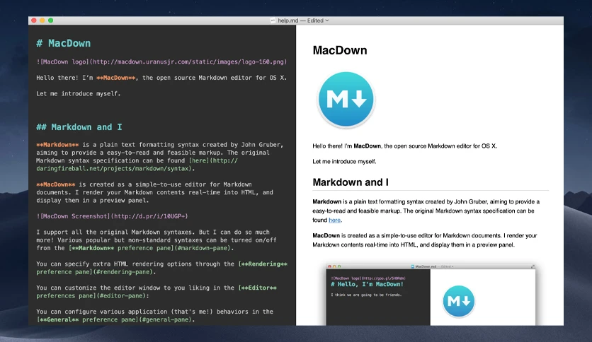 652e1b90c22b8-tzu-ping-chung-macdown-screenshot2