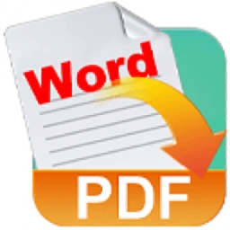 Coolmuster Word to PDF Converter for Mac