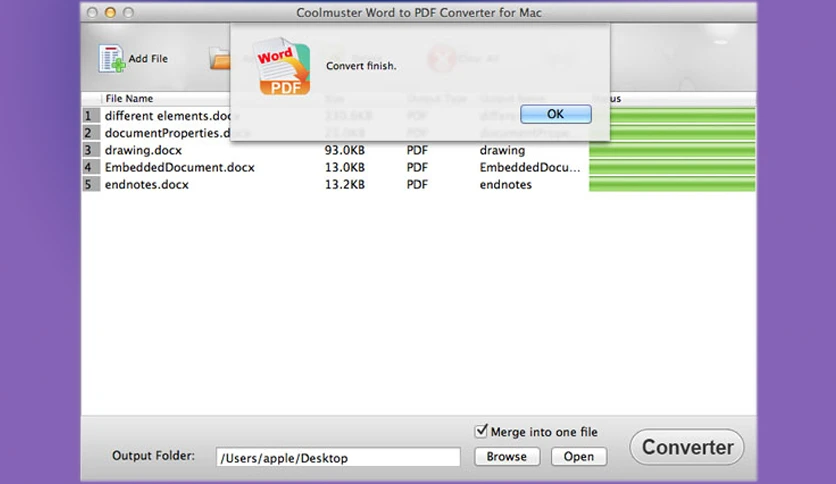 65aa47841530c-cool-muster-word-to-pdf-converter-FeatureImage