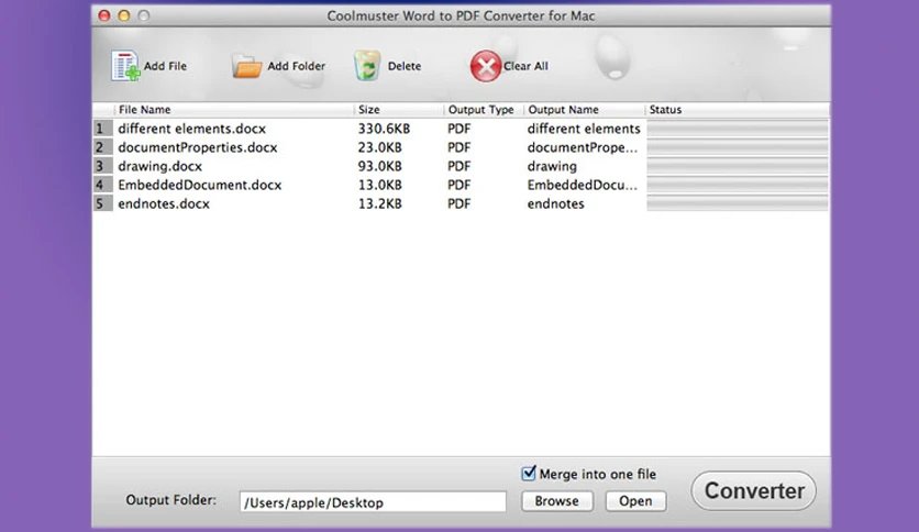 65aa4781d4fd8-cool-muster-word-to-pdf-converter-screenshot2