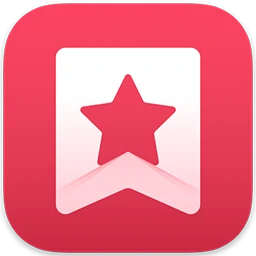 NgocLuu GoodLinks for Mac [轻松整理和管理您保存的链接]