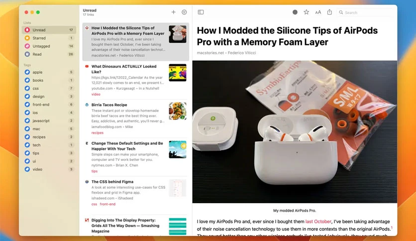 660ad6c96436e-816cd94f-ad39-4c1c-a5ac-376e9d094dbd-FeatureImage