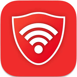 Steganos VPN for Mac [使用快速安全的 VPN 进行安全浏览]
