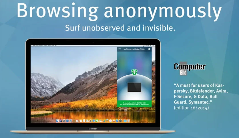 660472a32b406-steganos-vpn-2-FeatureImage